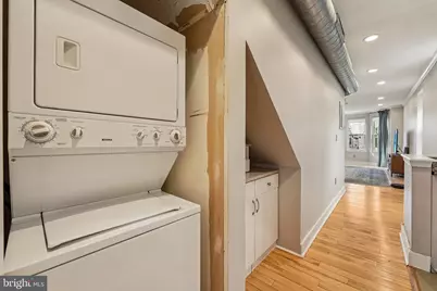 1514 South Street #2B, Philadelphia, PA 19146 - Photo 13