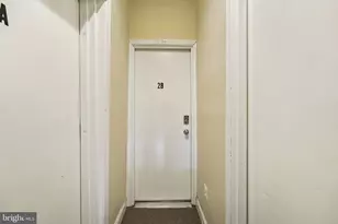 1514 South St, Philadelphia, PA 19146 - Photo 3