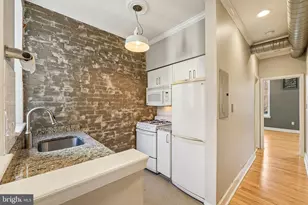 1514 South St, Philadelphia, PA 19146 - Photo 11