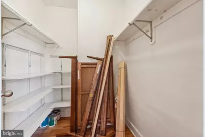 1514 South Street #2B, Philadelphia, PA 19146 - Photo 17