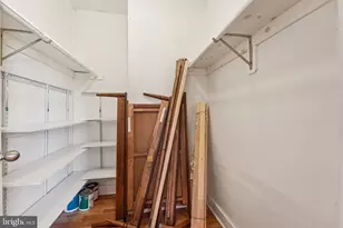 1514 South St, Philadelphia, PA 19146 - Photo 17