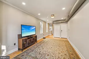 1514 South St, Philadelphia, PA 19146 - Photo 5