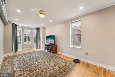 1514 South Street #2B, Philadelphia, PA 19146 - Photo 7