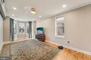 1514 South St, Philadelphia, PA 19146 - Photo 7