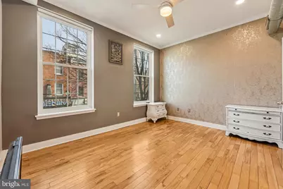 1514 South Street #2B, Philadelphia, PA 19146 - Photo 15
