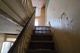 1258 N 57th St, Philadelphia, PA 19131 - Photo 25