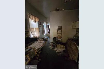 1258 N 57th Street, Philadelphia, PA 19131 - Photo 19