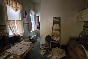 1258 N 57th St, Philadelphia, PA 19131 - Photo 19