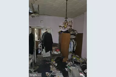 1258 N 57th Street, Philadelphia, PA 19131 - Photo 11