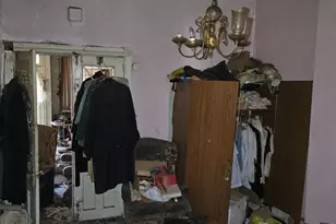 1258 N 57th St, Philadelphia, PA 19131 - Photo 11