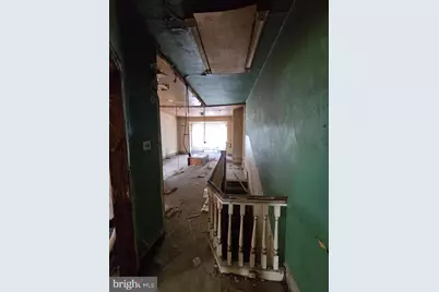 1258 N 57th Street, Philadelphia, PA 19131 - Photo 35