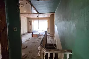 1258 N 57th St, Philadelphia, PA 19131 - Photo 35