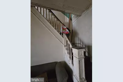 1258 N 57th Street, Philadelphia, PA 19131 - Photo 23