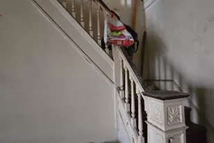 1258 N 57th St, Philadelphia, PA 19131 - Photo 23