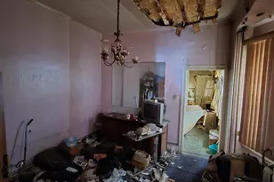 1258 N 57th St, Philadelphia, PA 19131 - Photo 9