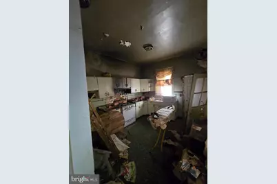 1258 N 57th Street, Philadelphia, PA 19131 - Photo 15