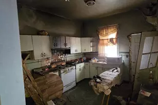 1258 N 57th St, Philadelphia, PA 19131 - Photo 15