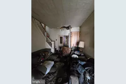 1258 N 57th Street, Philadelphia, PA 19131 - Photo 7