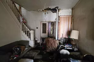 1258 N 57th St, Philadelphia, PA 19131 - Photo 7