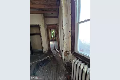 1258 N 57th Street, Philadelphia, PA 19131 - Photo 39