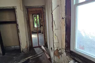 1258 N 57th St, Philadelphia, PA 19131 - Photo 39