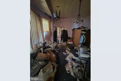 1258 N 57th Street, Philadelphia, PA 19131 - Photo 13