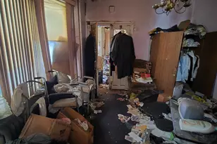 1258 N 57th St, Philadelphia, PA 19131 - Photo 13