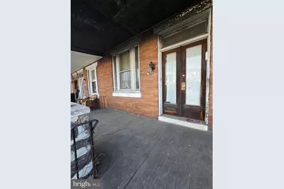 1258 N 57th Street, Philadelphia, PA 19131 - Photo 3