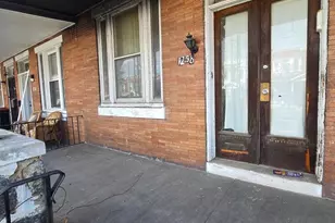 1258 N 57th St, Philadelphia, PA 19131 - Photo 3