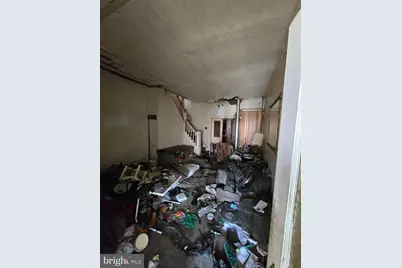 1258 N 57th Street, Philadelphia, PA 19131 - Photo 5