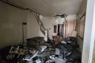 1258 N 57th St, Philadelphia, PA 19131 - Photo 5