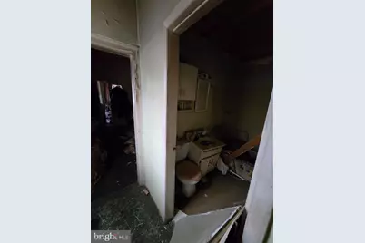 1258 N 57th Street, Philadelphia, PA 19131 - Photo 17