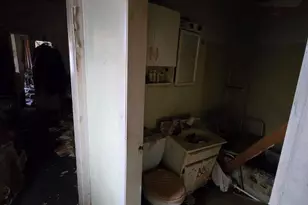 1258 N 57th St, Philadelphia, PA 19131 - Photo 17