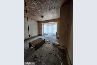 1258 N 57th Street, Philadelphia, PA 19131 - Photo 27