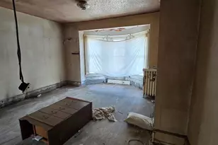 1258 N 57th St, Philadelphia, PA 19131 - Photo 27