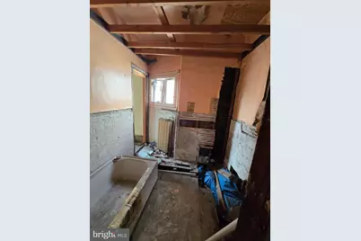 1258 N 57th Street, Philadelphia, PA 19131 - Photo 33