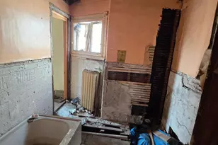 1258 N 57th St, Philadelphia, PA 19131 - Photo 33