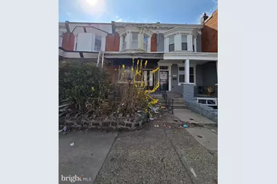 1258 N 57th Street, Philadelphia, PA 19131 - Photo 1