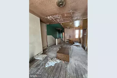 1258 N 57th Street, Philadelphia, PA 19131 - Photo 29