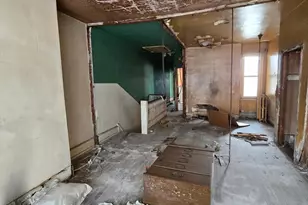 1258 N 57th St, Philadelphia, PA 19131 - Photo 29