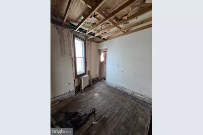 1258 N 57th Street, Philadelphia, PA 19131 - Photo 37