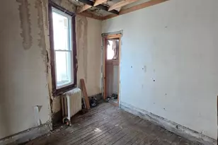 1258 N 57th St, Philadelphia, PA 19131 - Photo 37