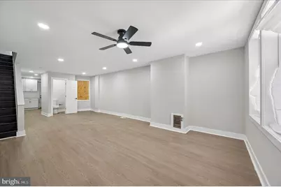 40 W Reger Street, Philadelphia, PA 19144 - Photo 3