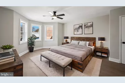 40 W Reger Street, Philadelphia, PA 19144 - Photo 15