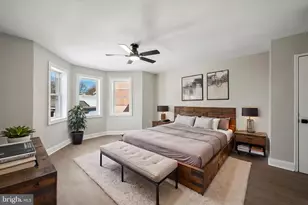 40 W Reger St, Philadelphia, PA 19144 - Photo 15