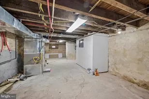 40 W Reger St, Philadelphia, PA 19144 - Photo 17