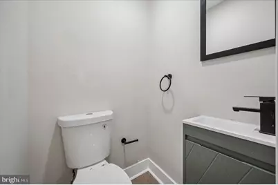 40 W Reger Street, Philadelphia, PA 19144 - Photo 7