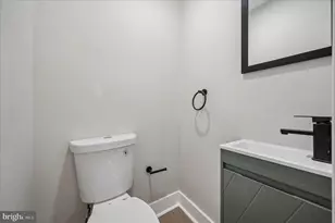 40 W Reger St, Philadelphia, PA 19144 - Photo 7