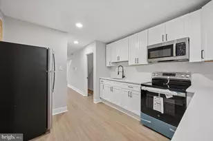 40 W Reger St, Philadelphia, PA 19144 - Photo 9