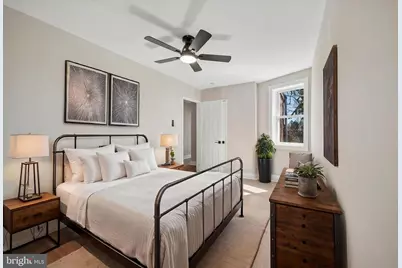 40 W Reger Street, Philadelphia, PA 19144 - Photo 13